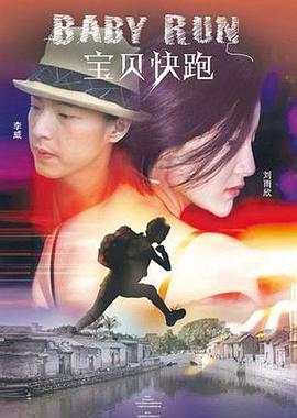 加勒比日本影视